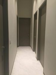Robin Residences (D10), Condominium #558394221
